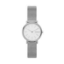Carica l&#39;immagine nel visualizzatore di Gallery, SKAGEN Watches SKW2692
