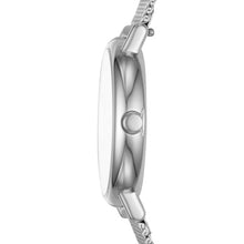 Carica l&#39;immagine nel visualizzatore di Gallery, SKAGEN Watches SKW2692
