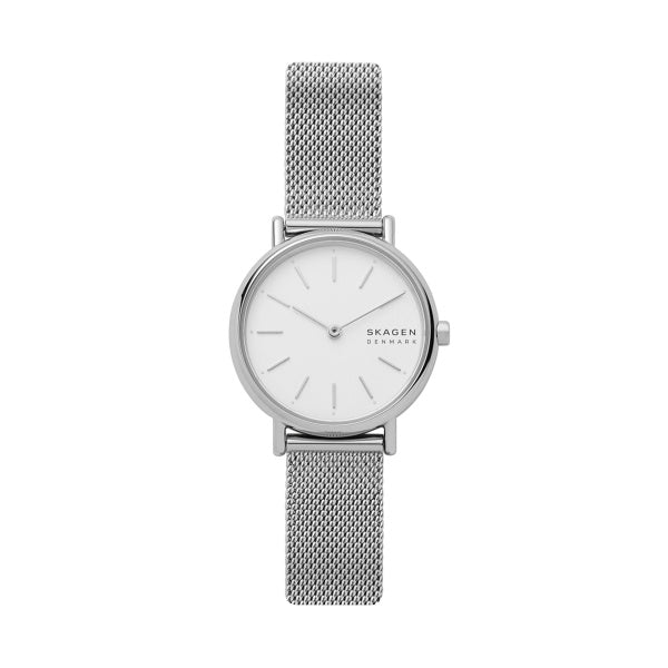 SKAGEN Watches SKW2692