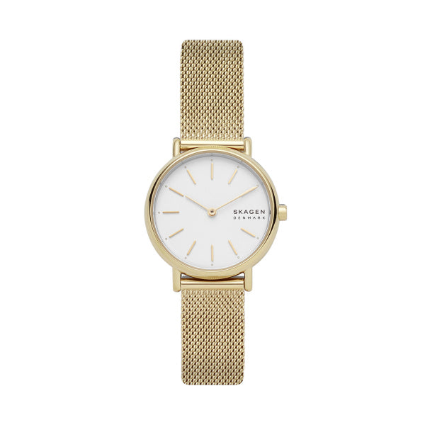 SKAGEN Watches  SKW2693