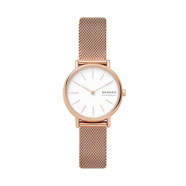 SKAGEN Watches SKW2694
