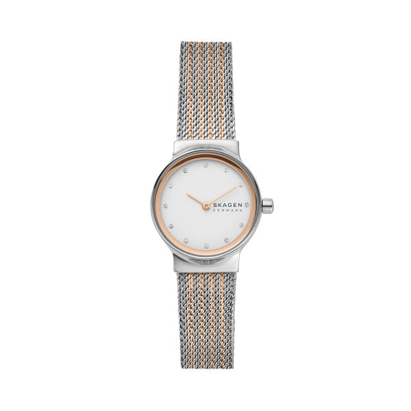 SKAGEN Watches  SKW2699