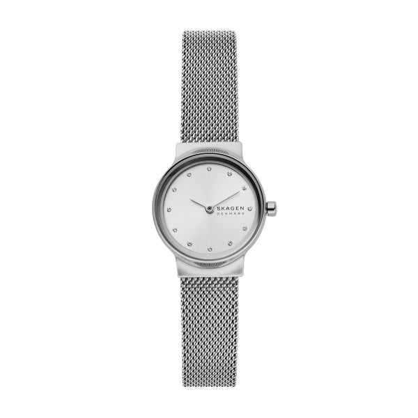 SKAGEN Watches  SKW2715