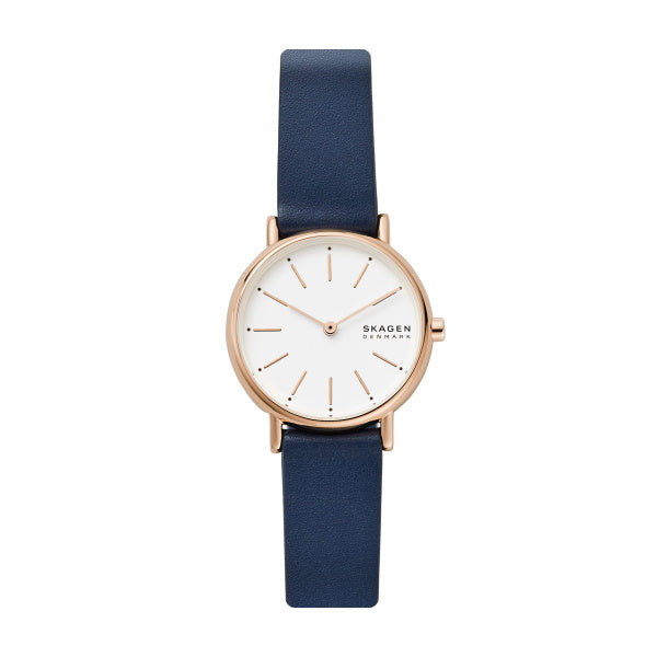 SKAGEN Watches SKW2838