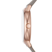 Carica l&#39;immagine nel visualizzatore di Gallery, SKAGEN Watches SKW3060

