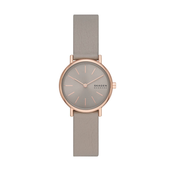 SKAGEN Watches SKW3060