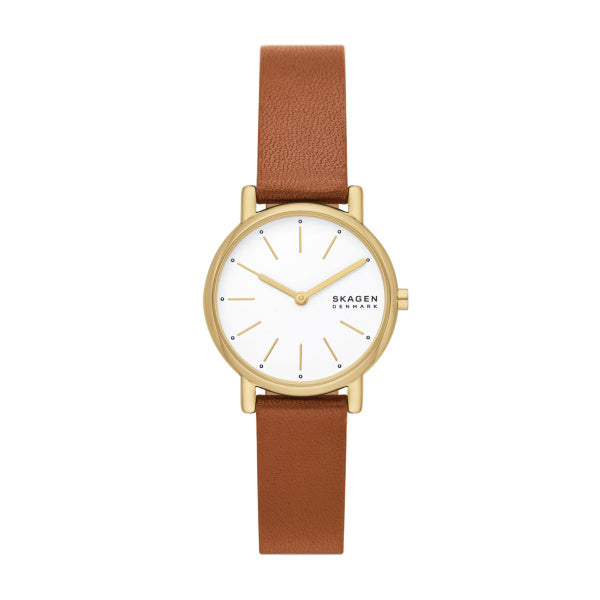 SKAGEN Watches SKW3121