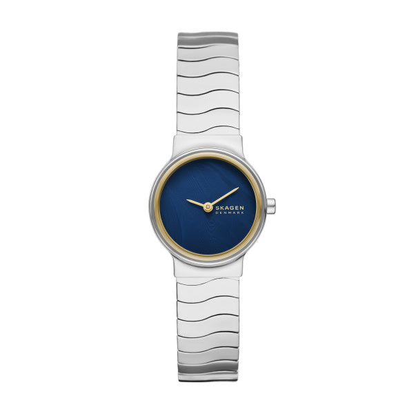 SKAGEN Watches  SKW3171