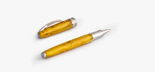 Carica l'immagine nel visualizzatore di Gallery, VISCONTI Van Gogh Sunflower penna roller
