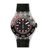 swatch STORMY SUUK400