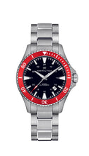 Load image into Gallery viewer, KHAKI NAVY SCUBA AUTO H82405130
