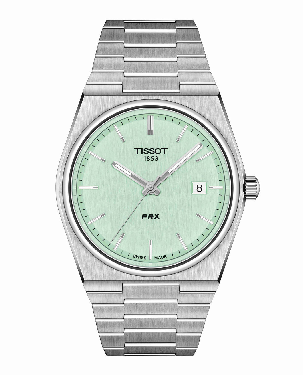 TISSOT PRX T137.410.11.091.01