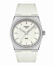 Carica l&#39;immagine nel visualizzatore di Gallery, TISSOT PRX T137.410.17.011.00
