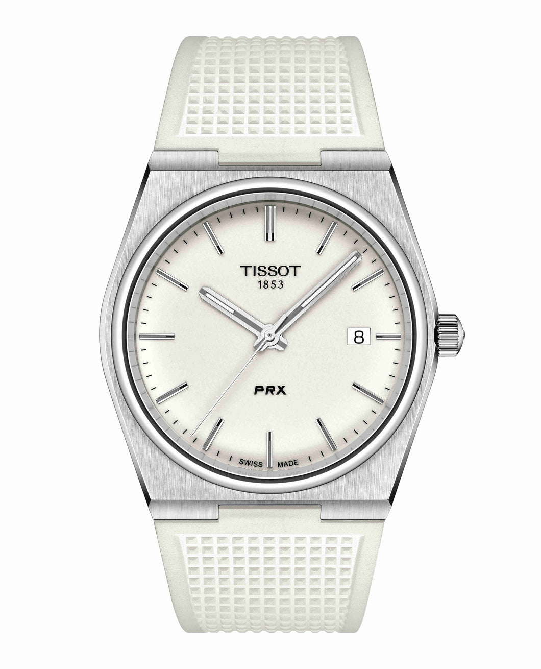TISSOT PRX T137.410.17.011.00