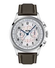 Carica l&#39;immagine nel visualizzatore di Gallery, TISSOT TELEMETER 1938 T142.462.16.032.00
