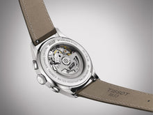 Carica l&#39;immagine nel visualizzatore di Gallery, TISSOT TELEMETER 1938 T142.462.16.032.00
