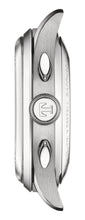 Carica l&#39;immagine nel visualizzatore di Gallery, TISSOT TELEMETER 1938 T142.462.16.032.00
