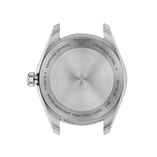 Carica l&#39;immagine nel visualizzatore di Gallery, Ballade 34mm T156.210.11.351.00
