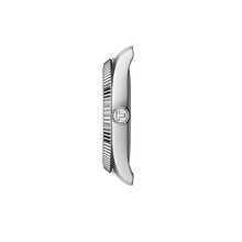 Load image into Gallery viewer, Ballade 34mm T156.210.11.091.00
