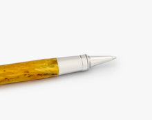 Carica l'immagine nel visualizzatore di Gallery, VISCONTI Van Gogh Sunflower penna roller
