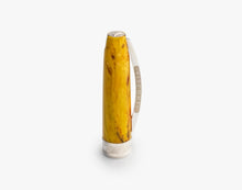 Carica l'immagine nel visualizzatore di Gallery, VISCONTI Van Gogh Sunflower penna roller
