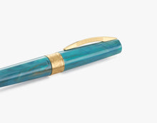 Load image into Gallery viewer, VISCONTI Mirage Mythos penna a sfera
