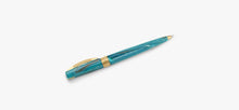 Load image into Gallery viewer, VISCONTI Mirage Mythos penna a sfera
