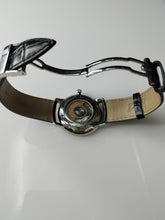 Carica l&#39;immagine nel visualizzatore di Gallery, Frederique Constant Classics Slimline Automatic SECONDO POLSO
