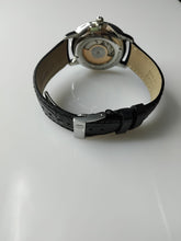 Carica l&#39;immagine nel visualizzatore di Gallery, Frederique Constant Classics Slimline Automatic SECONDO POLSO
