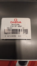 Carica l'immagine nel visualizzatore di Gallery, maglia Omega Constellation
