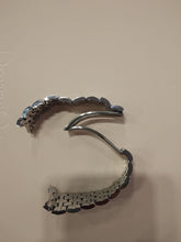 Carica l'immagine nel visualizzatore di Gallery, Bracciale acciaio Blancpain Leman 2100-1127-11

