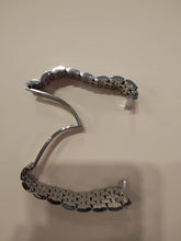 Carica l'immagine nel visualizzatore di Gallery, Bracciale acciaio Blancpain Leman 2100-1127-11
