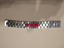 Carica l'immagine nel visualizzatore di Gallery, Bracciale in acciaio Baume et Mercier Hampton CLASSIC

