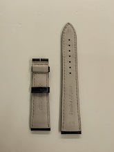 Carica l'immagine nel visualizzatore di Gallery, Cinturino pelle Jaeger LeCoultre 19x16
