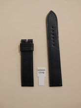 Carica l'immagine nel visualizzatore di Gallery, Cinturino pelle Hermes 17x16
