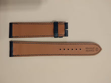 Carica l'immagine nel visualizzatore di Gallery, Cinturino pelle Hermes 19x17
