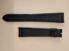 Carica l'immagine nel visualizzatore di Gallery, cinturino in pelle  Audemars Piguet 20x16
