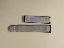 Carica l'immagine nel visualizzatore di Gallery, cinturino in pelle Ebel 1911
