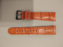 Carica l'immagine nel visualizzatore di Gallery, cinturino in pelle Raymond Weil Tango Lady

