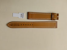 Carica l'immagine nel visualizzatore di Gallery, Cinturino pelle Hermes 16x14
