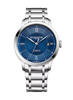 Classima 10880
