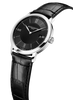 Classima 10881