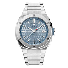 Carica l'immagine nel visualizzatore di Gallery, ALPINER  Extreme Automatic SKU:REF AL-525LB3AE6B
