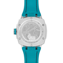 Carica l'immagine nel visualizzatore di Gallery, ALPINA SEASTRONG  Diver Extreme Automatic x Route du Rhum – Destination Guadeloupe AL-525T3VE6
