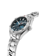 Carica l&#39;immagine nel visualizzatore di Gallery, Alpiner 4 Automatic AL-525NS4AQ6B
