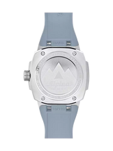 Carica l&#39;immagine nel visualizzatore di Gallery, Alpina Alpiner Extreme Solar AL-140LN3AE6
