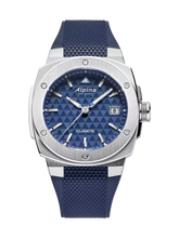 Carica l&#39;immagine nel visualizzatore di Gallery, Alpina Alpiner Extreme Solar AL-140N3AE6
