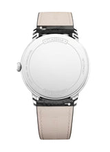Load image into Gallery viewer, Classima 10881
