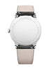 Classima 10881