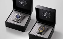 Carica l'immagine nel visualizzatore di Gallery, Citizen Eco-Drive PHOTON LIMITED EDITION
